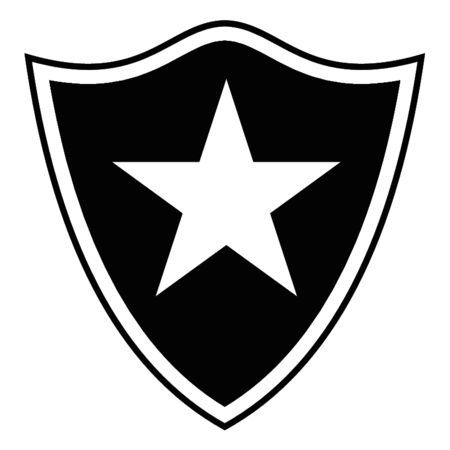 Esporte Clube Botafogo de Fagundes Varela-RS