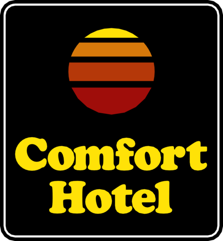 Comfort Hotel
