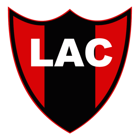 Lobos Athletic Club de Lobos