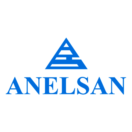 Anelsan