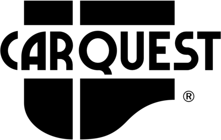 Carquest 1096
