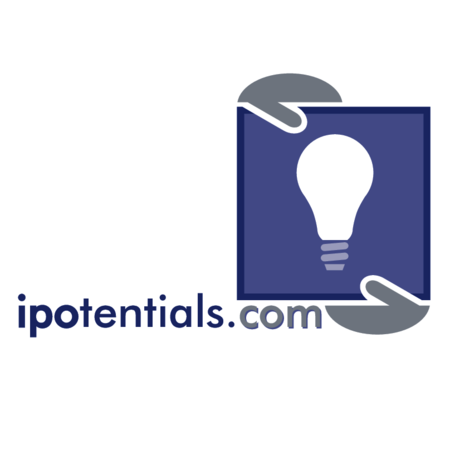 Ipotentials.com