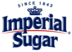 Imperial Sugar