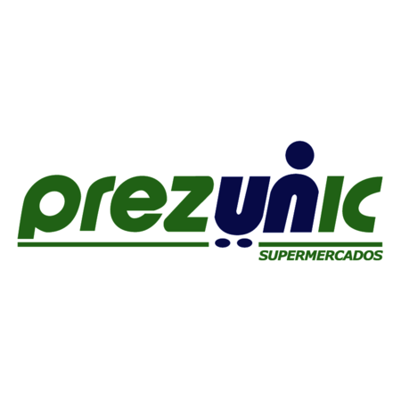 Prezunic Supermercados