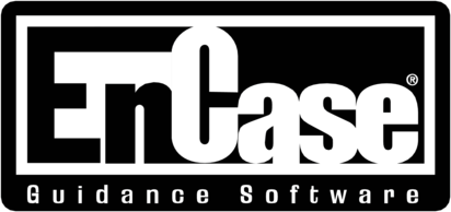 EnCase