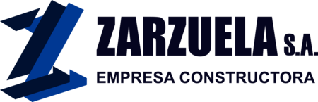 Construcciones Zarzuela