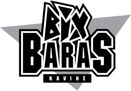 Bix Baras