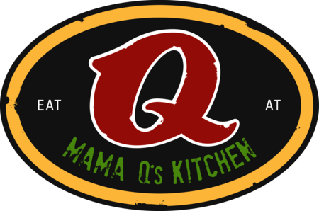 Mama Q's Kitchen