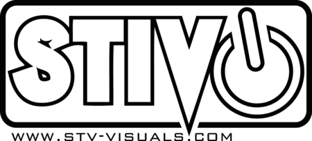 Stv-Visuals