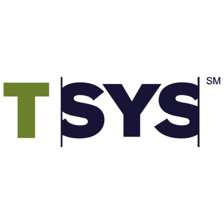 TSYS