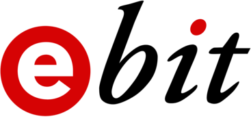 ebit