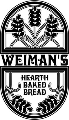 Weiman's