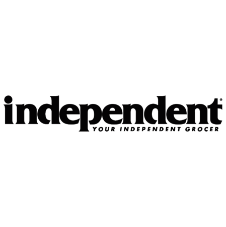 Independent