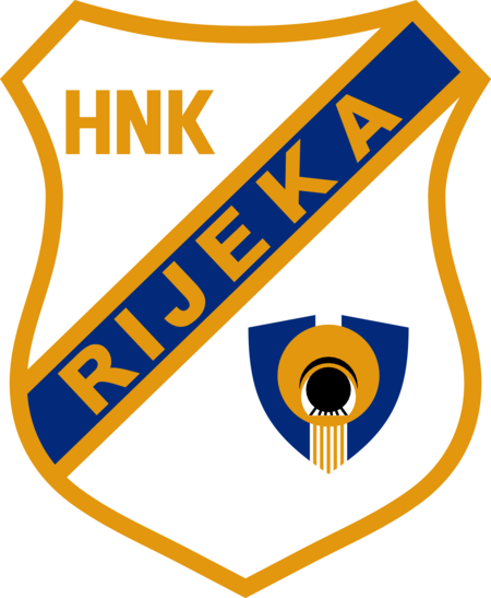 RIJEKA2