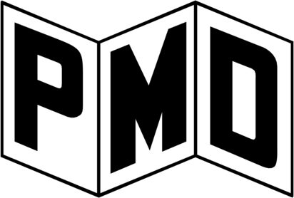 PMD