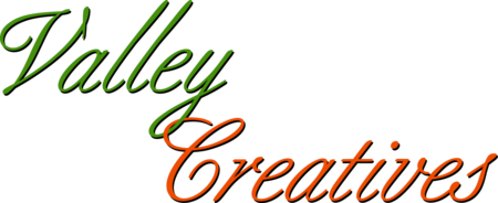 Valley Creatives