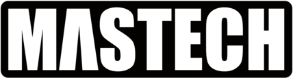 MASTECH