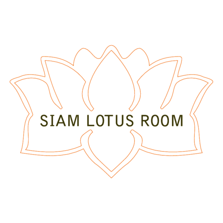 Siam Lotus Room