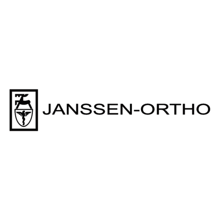 Janssen-Ortho