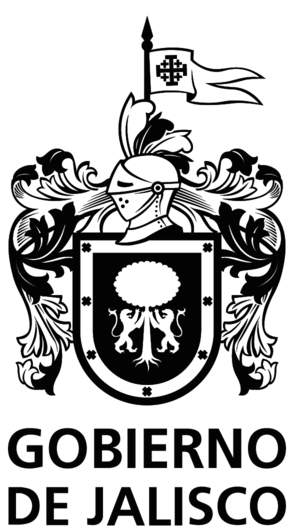 Gobierno de Jalisco