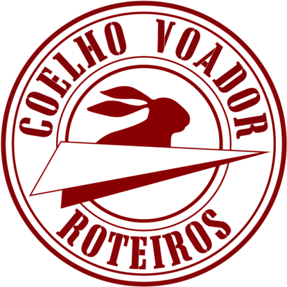 Coelho Voador