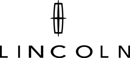 Lincoln