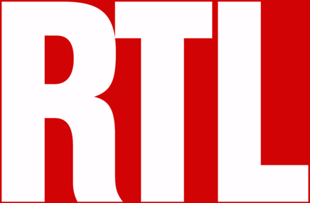 RTL Télé Lëtzebuerg 2009