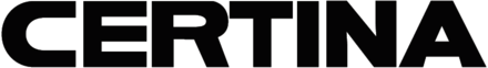 Certina