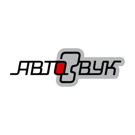 AvtoZvuk