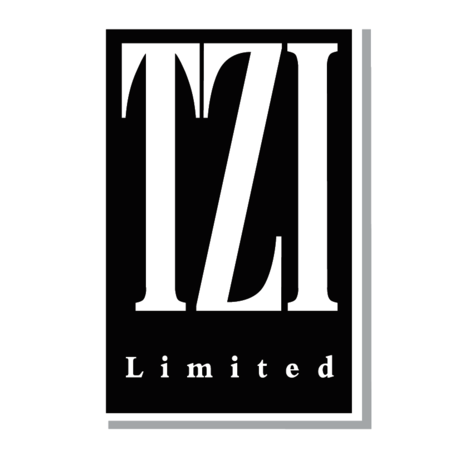 TZI