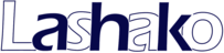 Lashako