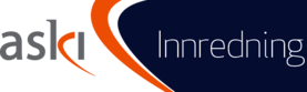 Aski Innredning