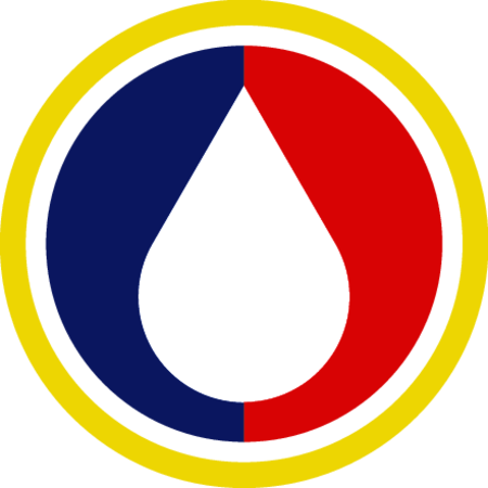 Tanauan Water District