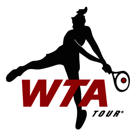 WTA