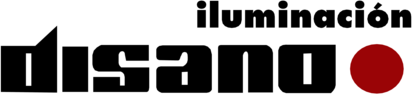 Disano Iluminacion