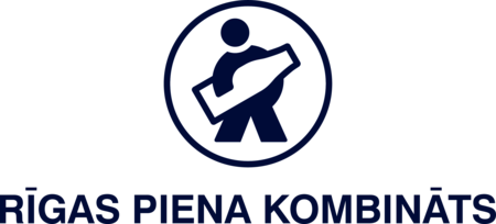 Rigas Piena Kombinats