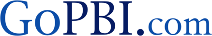 GoPBI