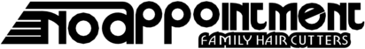 Nodppointment