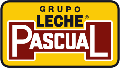 Leche Pascual