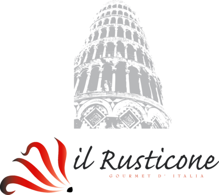 Il Rusticones