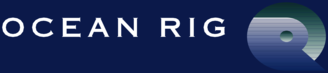 Ocean Rig