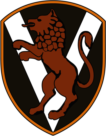 Brescia Calcio (70's - 80's logo)