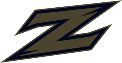 Akron Zips