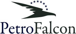 PetroFalcon
