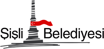 Şişli Belediyesi
