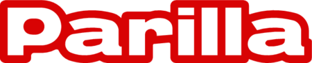 Parilla