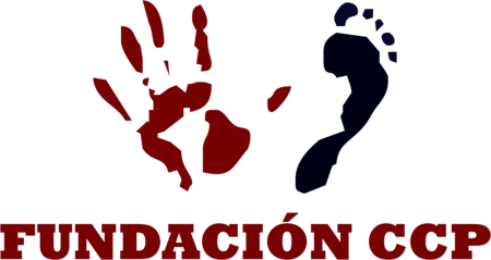 Fundación CCP