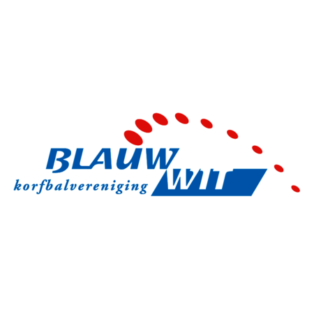 KV Blauwwit Heerenveen