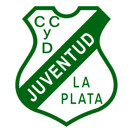 Club Cultural y Deportivo Juventud de La Plata