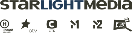 StarLightMedia